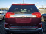 GMC Terrain 2016
