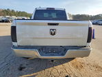 RAM 1500 2021