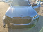 BMW X7 2023