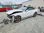 Ford Mustang 2016