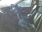 Ford Escape 2013