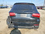 Mercedes-Benz GLC 2019