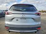 Mazda CX-9 2021