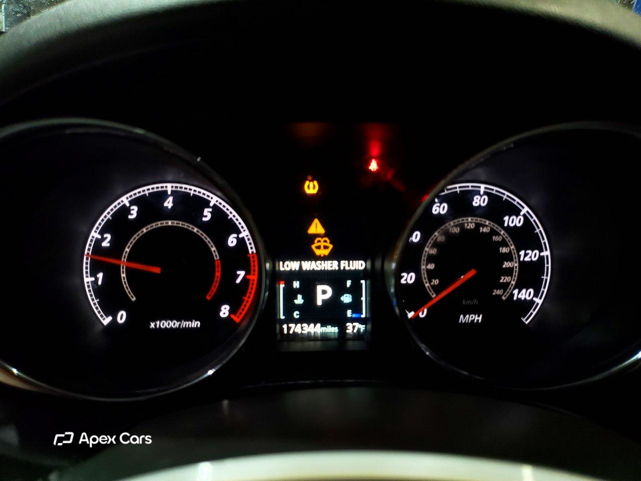 Mitsubishi Outlander 2019