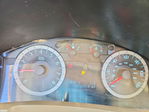 Ford Escape 2010
