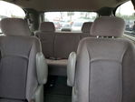 Dodge Caravan 2002