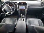 Toyota 4Runner 2011