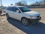 Dodge Journey 2017