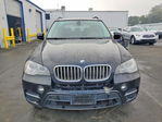 BMW X5 2013