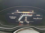 Audi A4 2022