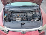 Honda Civic 2007