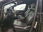 Chrysler Pacifica 2023