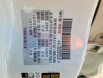 Mazda CX-9 2011