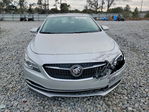 Buick LaCrosse 2017