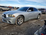 Dodge Charger 2012