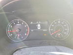 Kia Forte 2024