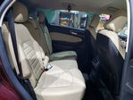 Ford Edge 2020