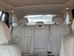 BMW X5 2016