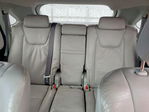 Lexus RX 2010