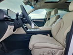 Genesis GV80 2026