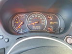Nissan Maxima 2013