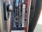 Toyota 4Runner 2014