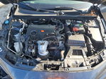 Honda Civic 2022