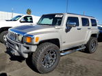 Hummer H3 2006