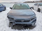 Honda Civic 2023