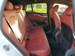 BMW X4 2024