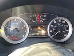 Nissan Sentra 2013