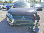 Mitsubishi Eclipse 2019