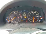 Acura TSX 2005