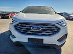 Ford Edge 2019