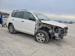 Toyota RAV 4 2012