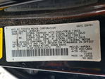 Lexus RX 2002