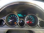 Buick Enclave 2014