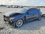 Mazda 3 2018