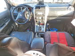 Suzuki Grand Vitara 2010