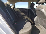 Kia Optima 2019