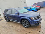 Dodge Journey 2019