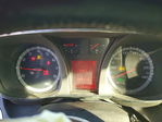 GMC Terrain 2010