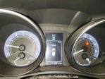 Toyota  2016
