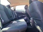 Nissan Sentra 2015