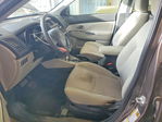 Mitsubishi Outlander 2019