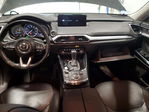 Mazda CX-9 2021