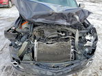 Chevrolet Equinox 2015