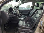 Ford Freestyle 2005