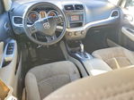 Dodge Journey 2015