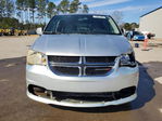 Dodge Caravan 2012